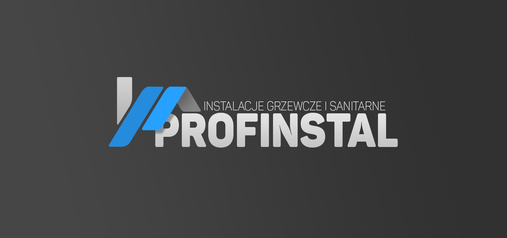 PROFINSTAL